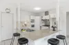 77 Ontario Crescent, Parkinson, Qld 4115-Image