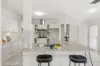 77 Ontario Crescent, Parkinson, Qld 4115-Image