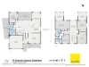 77 Ontario Crescent, Parkinson, Qld 4115-Floorplan
