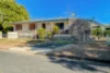 77 Opal Street, Emerald, Qld 4720
