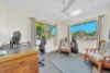 77 Opal Street, Emerald, Qld 4720-Image