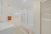 77 Opal Street, Emerald, Qld 4720-Image