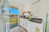 77 Opal Street, Emerald, Qld 4720-Image