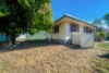 77 Opal Street, Emerald, Qld 4720-Image