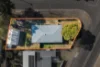 77 Opal Street, Emerald, Qld 4720-Image