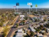 77 Opal Street, Emerald, Qld 4720-Image