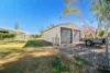 77 Opal Street, Emerald, Qld 4720-Image