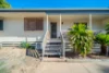 77 Opal Street, Emerald, Qld 4720-Image