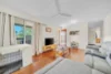 77 Opal Street, Emerald, Qld 4720-Image