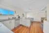 77 Opal Street, Emerald, Qld 4720-Image