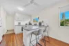 77 Opal Street, Emerald, Qld 4720-Image