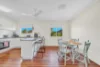 77 Opal Street, Emerald, Qld 4720-Image