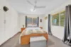 77 Opal Street, Emerald, Qld 4720-Image
