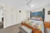 77 Opal Street, Emerald, Qld 4720-Image