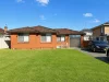 77 Oragne Grove, Liverpool, NSW 2170