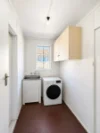 77 Oragne Grove, Liverpool, NSW 2170-Image