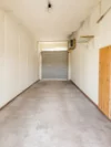 77 Oragne Grove, Liverpool, NSW 2170-Image