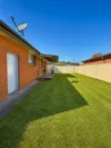 77 Oragne Grove, Liverpool, NSW 2170-Image