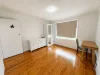 77 Oragne Grove, Liverpool, NSW 2170-Image