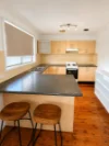 77 Oragne Grove, Liverpool, NSW 2170-Image