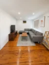 77 Oragne Grove, Liverpool, NSW 2170-Image