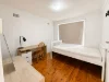 77 Oragne Grove, Liverpool, NSW 2170-Image