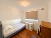 77 Oragne Grove, Liverpool, NSW 2170-Image