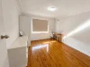 77 Oragne Grove, Liverpool, NSW 2170-Image