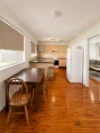 77 Oragne Grove, Liverpool, NSW 2170-Image