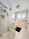 77 Oragne Grove, Liverpool, NSW 2170-Image