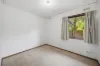 77 O'Reilly Road, Tatura, Vic 3616-Image