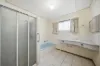 77 O'Reilly Road, Tatura, Vic 3616-Image