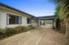 77 O'Reilly Road, Tatura, Vic 3616-Image