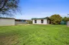 77 O'Reilly Road, Tatura, Vic 3616-Image