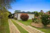 77 O'Reilly Road, Tatura, Vic 3616-Image
