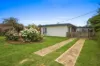 77 O'Reilly Road, Tatura, Vic 3616-Image