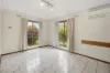 77 O'Reilly Road, Tatura, Vic 3616-Image