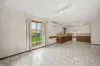 77 O'Reilly Road, Tatura, Vic 3616-Image