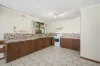 77 O'Reilly Road, Tatura, Vic 3616-Image