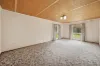 77 O'Reilly Road, Tatura, Vic 3616-Image