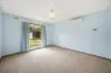 77 O'Reilly Road, Tatura, Vic 3616-Image