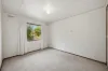 77 O'Reilly Road, Tatura, Vic 3616-Image