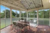 77 Ormadale Road, Yeronga, Qld 4104-Image