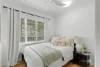 77 Ormadale Road, Yeronga, Qld 4104-Image