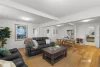 77 Ormadale Road, Yeronga, Qld 4104-Image