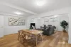 77 Ormadale Road, Yeronga, Qld 4104-Image