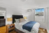 77 Ormadale Road, Yeronga, Qld 4104-Image