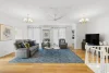 77 Ormadale Road, Yeronga, Qld 4104-Image