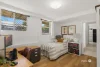 77 Ormadale Road, Yeronga, Qld 4104-Image