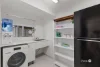 77 Ormadale Road, Yeronga, Qld 4104-Image